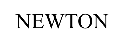 NEWTON