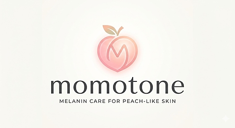 momotone